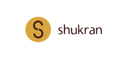 Enterprises logo 4.png